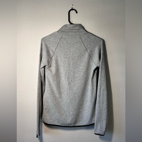 Nike Dri-Fit Jacket - Picture 4 of 5